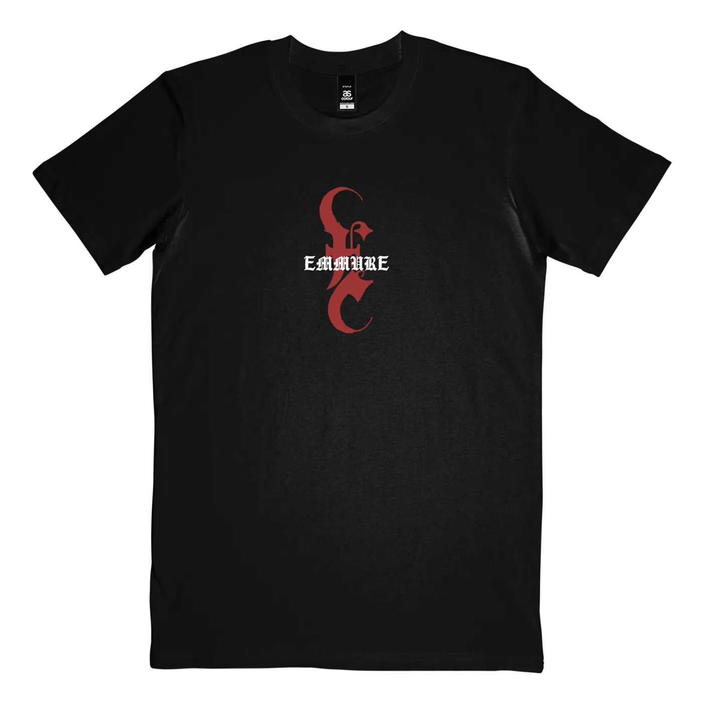 Emmure "Kill Me Now" T-Shirt