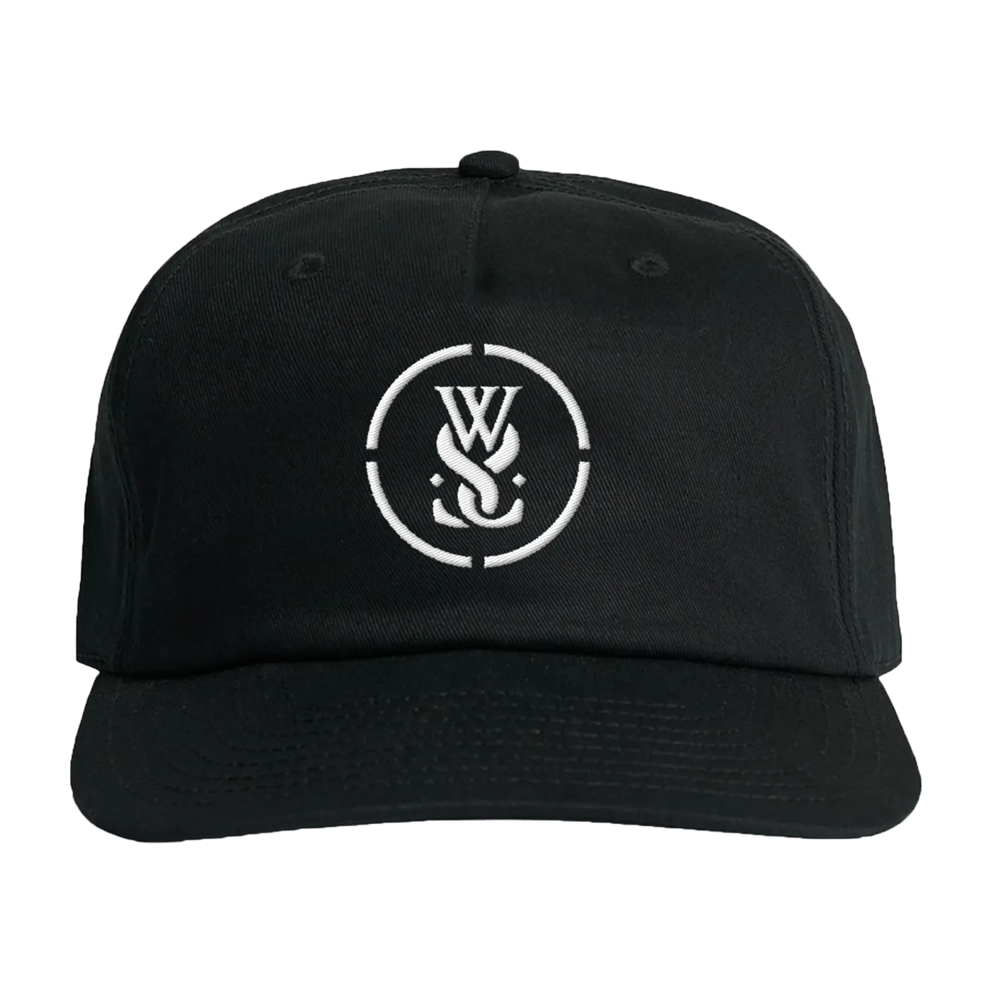 While She Sleeps "Emblem" Cap