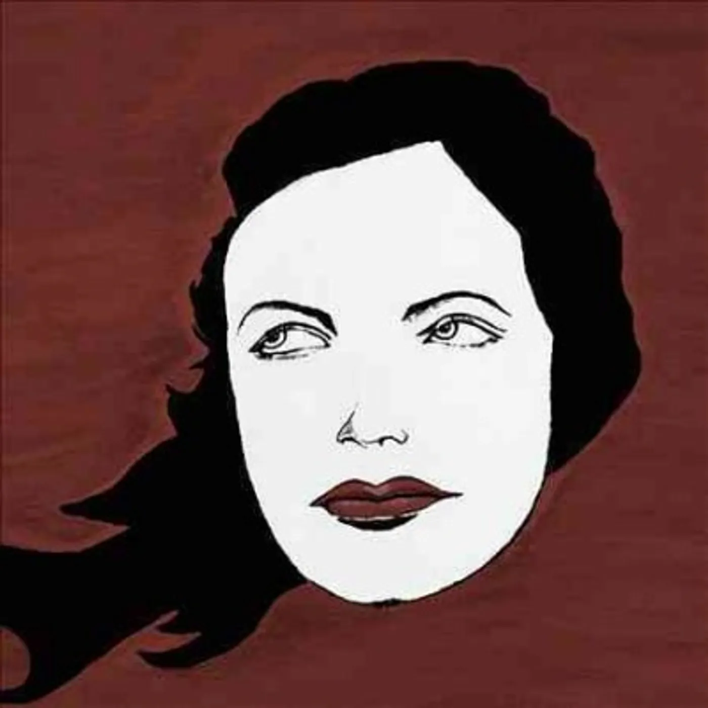 SBB Lover's End CD