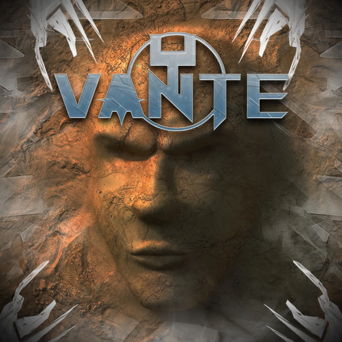 'vante CD