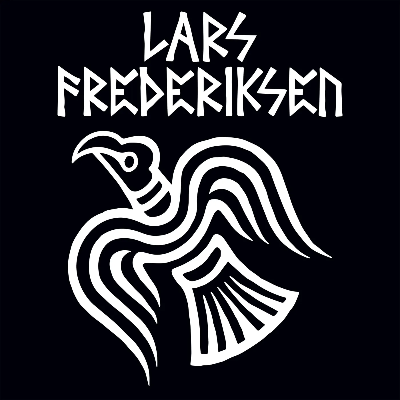 Lars Frederiksen and the Bastards TO VICTORY CD