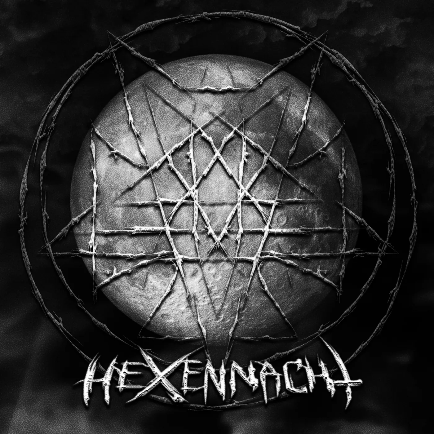 Hanzel und Gretyl HEXENNACHT CD