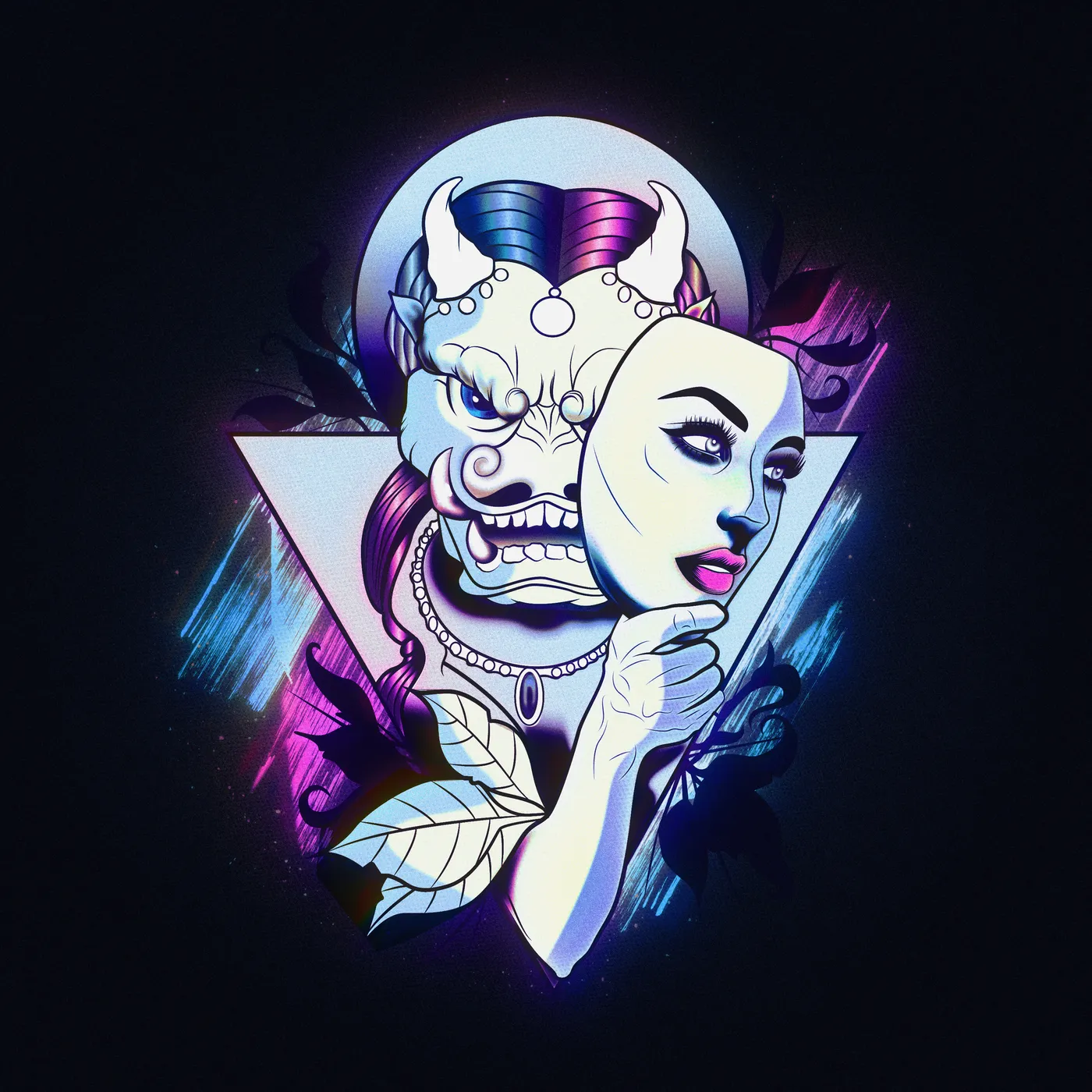 Thy Row   Unchained Vinyl Record