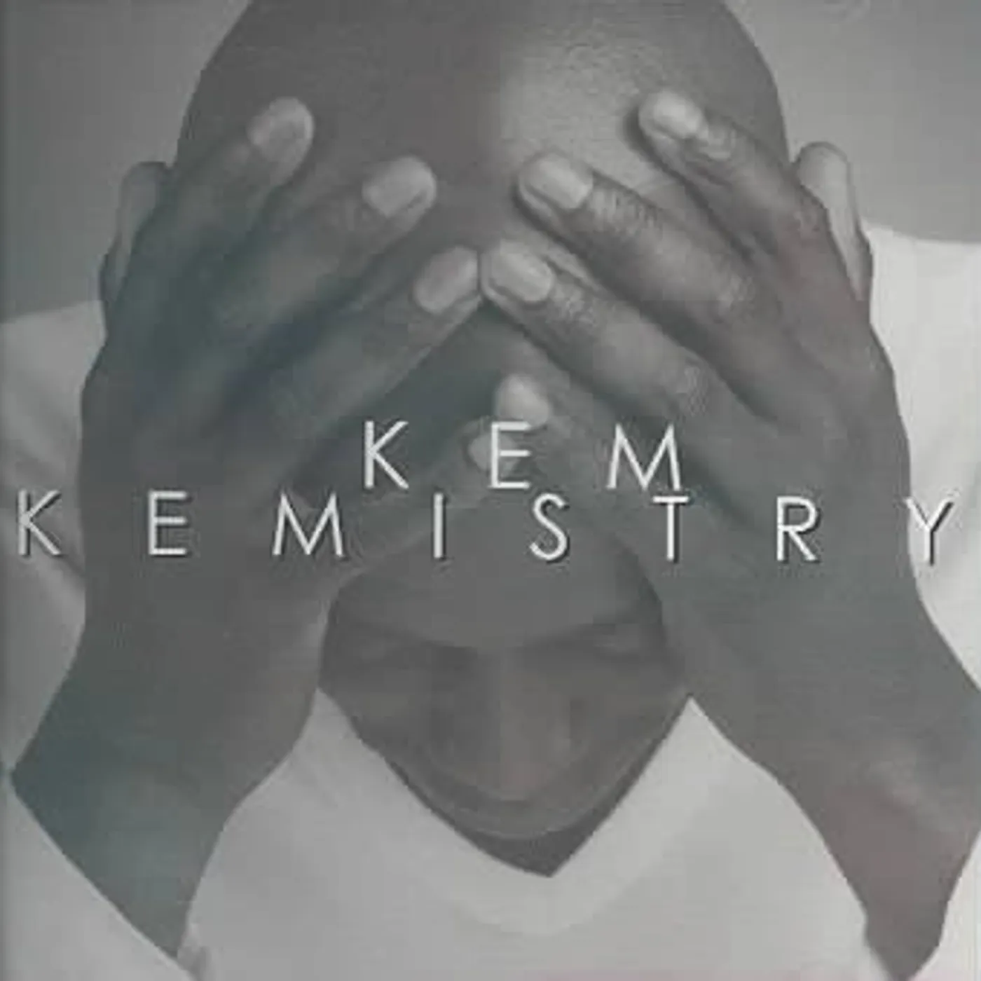 Kemistry CD