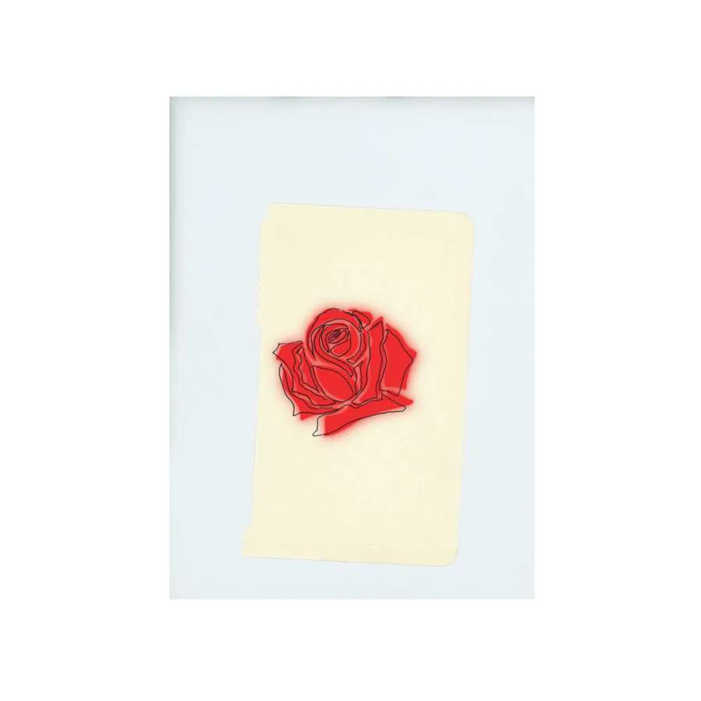 LANY CD