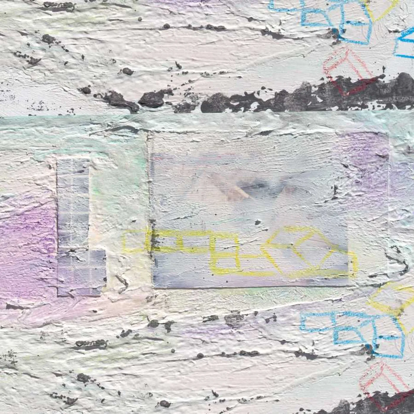 Broken Social Scene HUG OF THUNDER CD