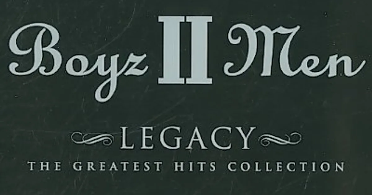 eyJidWNrZXQiOiJtZXJjaGJhci1pbW