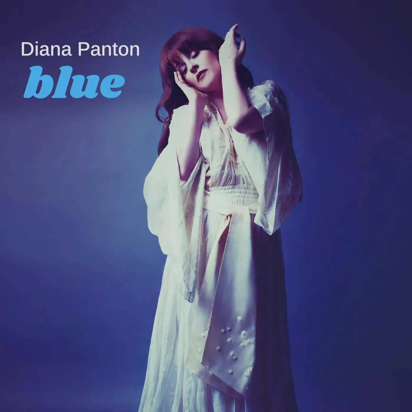 (CD)If The Moon Turns Green／Diana Panton NzEtNjE3Mi5qcGVn.jpeg