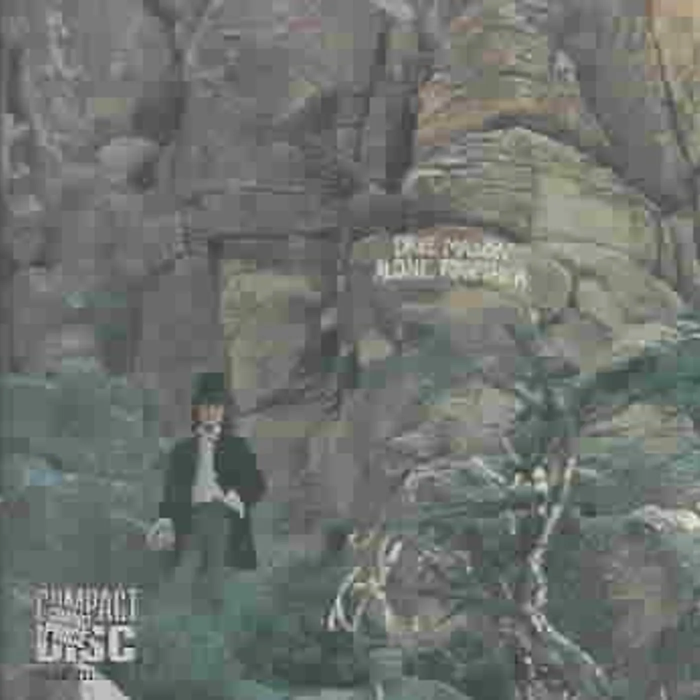 Dave Mason Alone Together CD