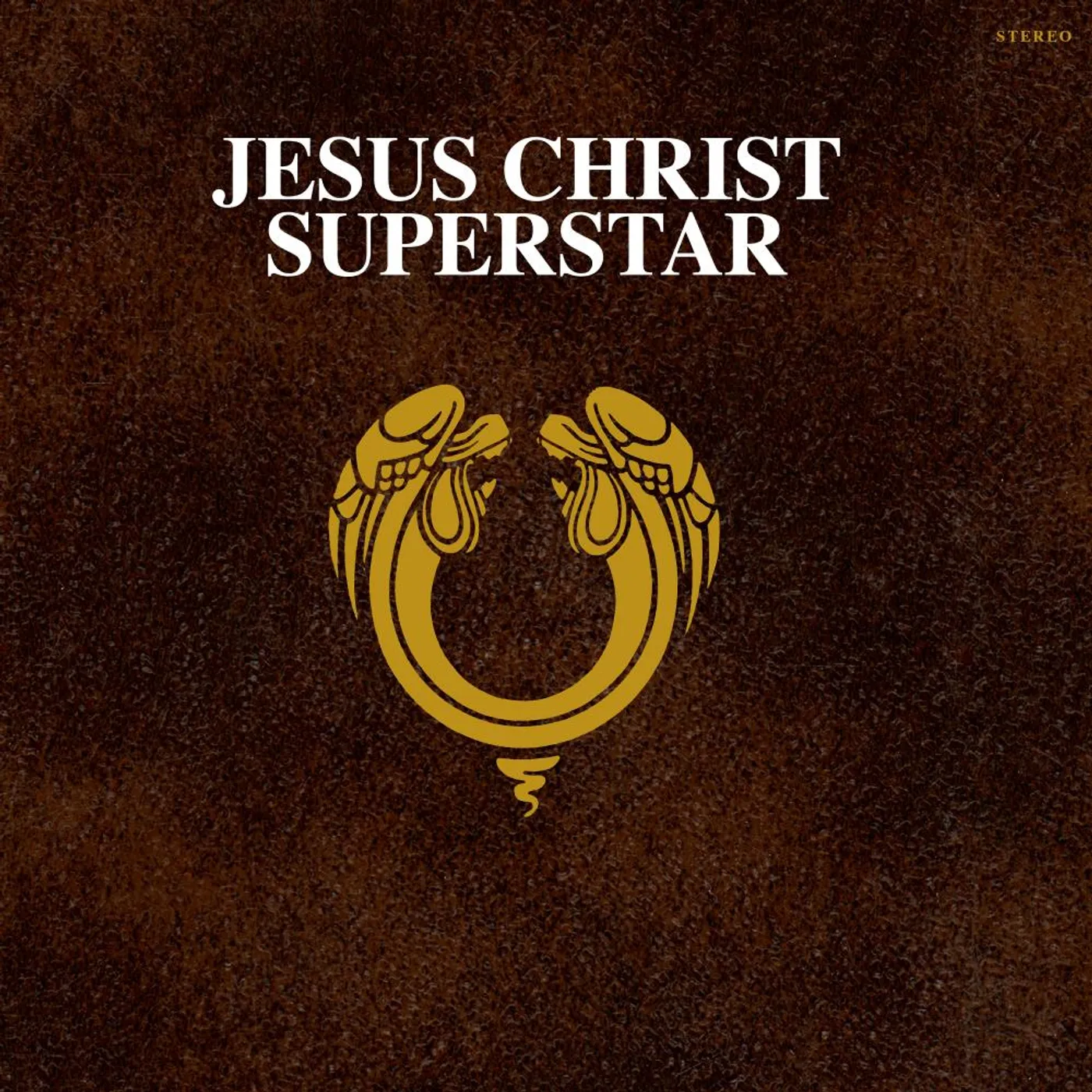 Andrew Lloyd Webber JESUS CHRIST SUPERSTAR (50TH ANNIVERSARY/2CD) CD