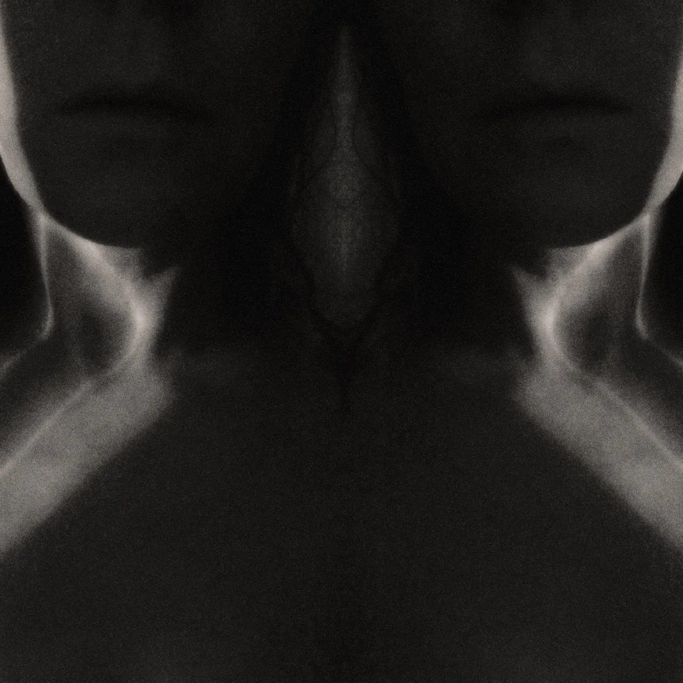 Kathryn Joseph From When I Wake The Want Is CD