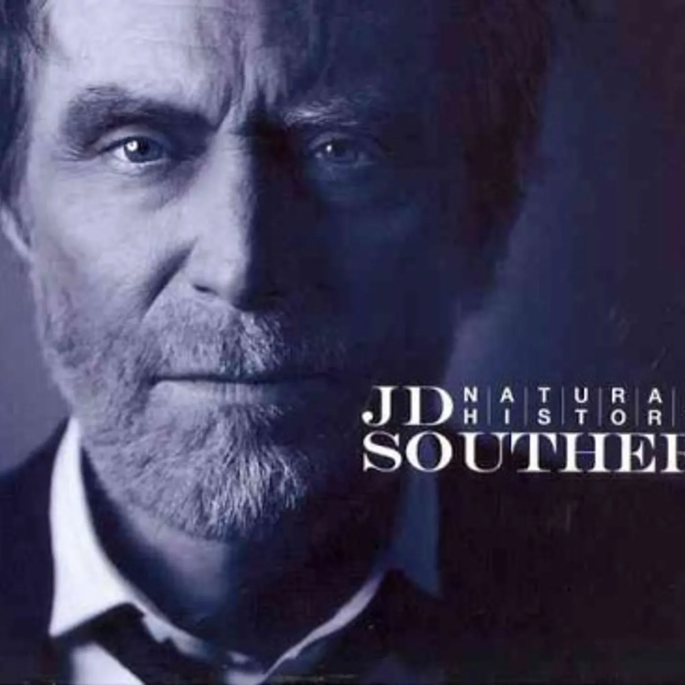 EAGLES Chicago Linda J D Souther Tシャツ 79 EAGLES Chicago Linda J D Souther T-shirt 79 Souvenirs