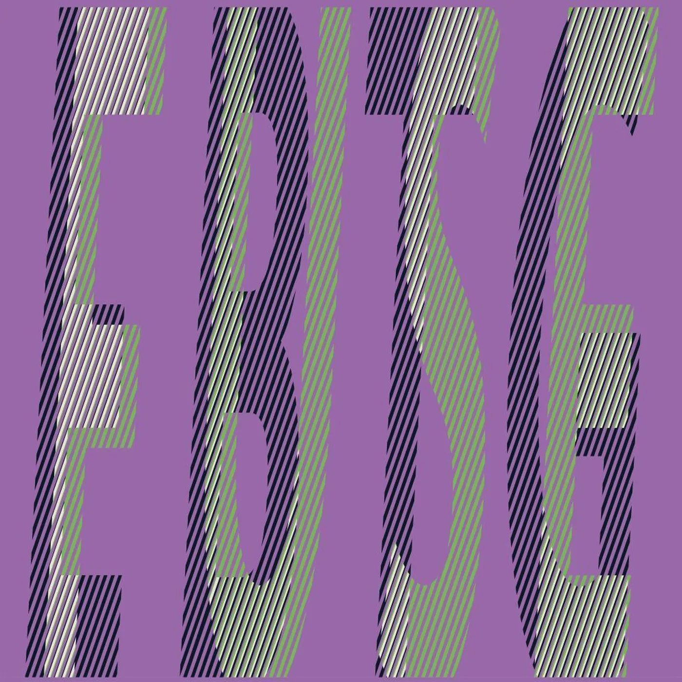 Everything But The Girl Fuse (CD/Blu-ray Audio) CD