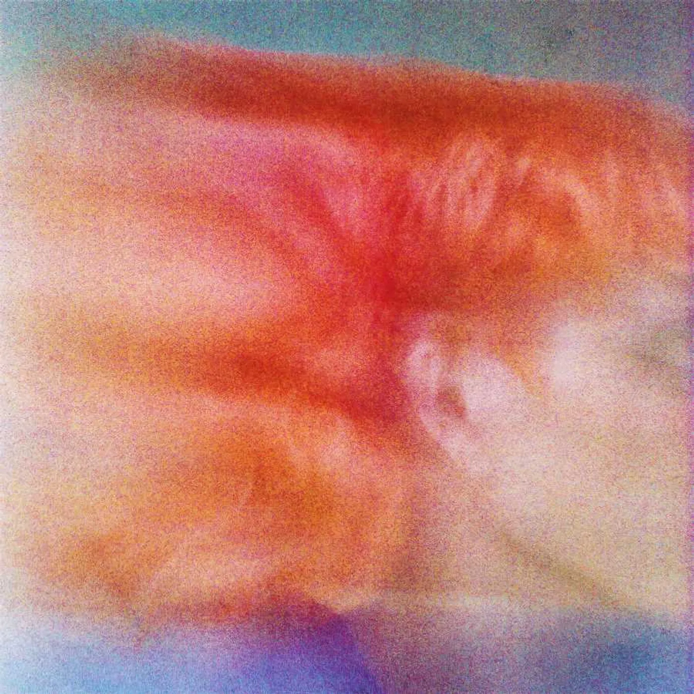 Dreamer Boy ALL THE WAYS WE ARE TOGETHER CD