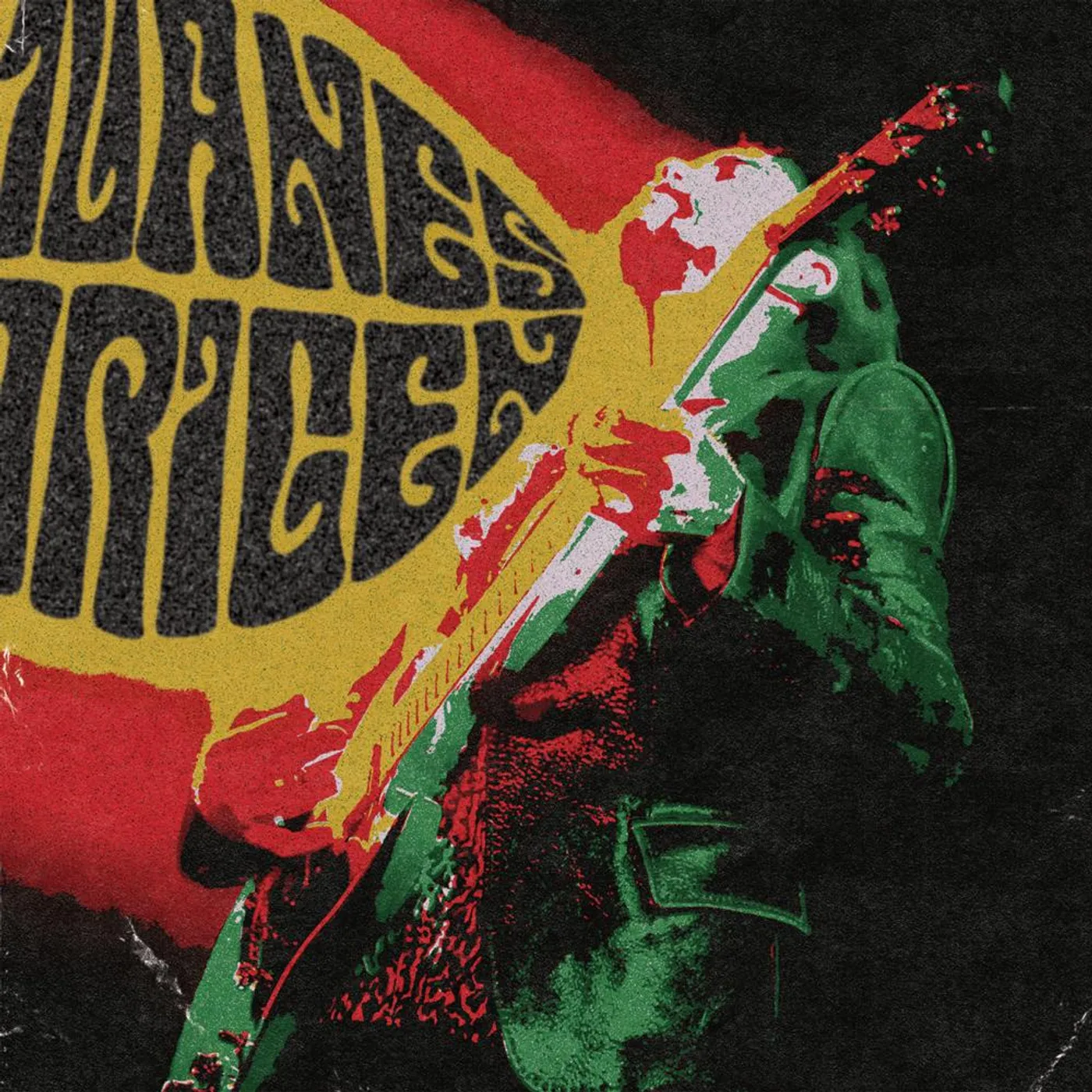 Juanes ORIGEN CD