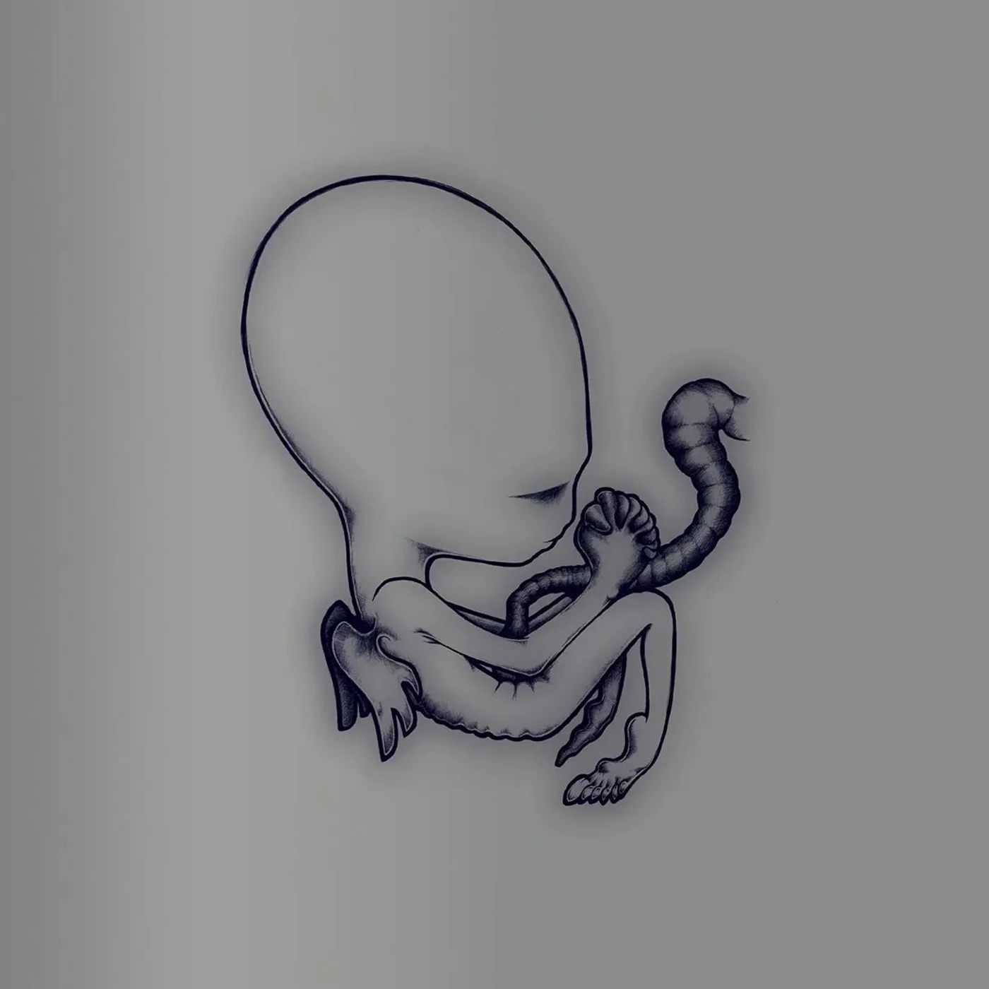 Sigur Rós AGETIS BYRJUN - A GOOD BEGINNING (20TH ANNIVERSARY EDITION) CD