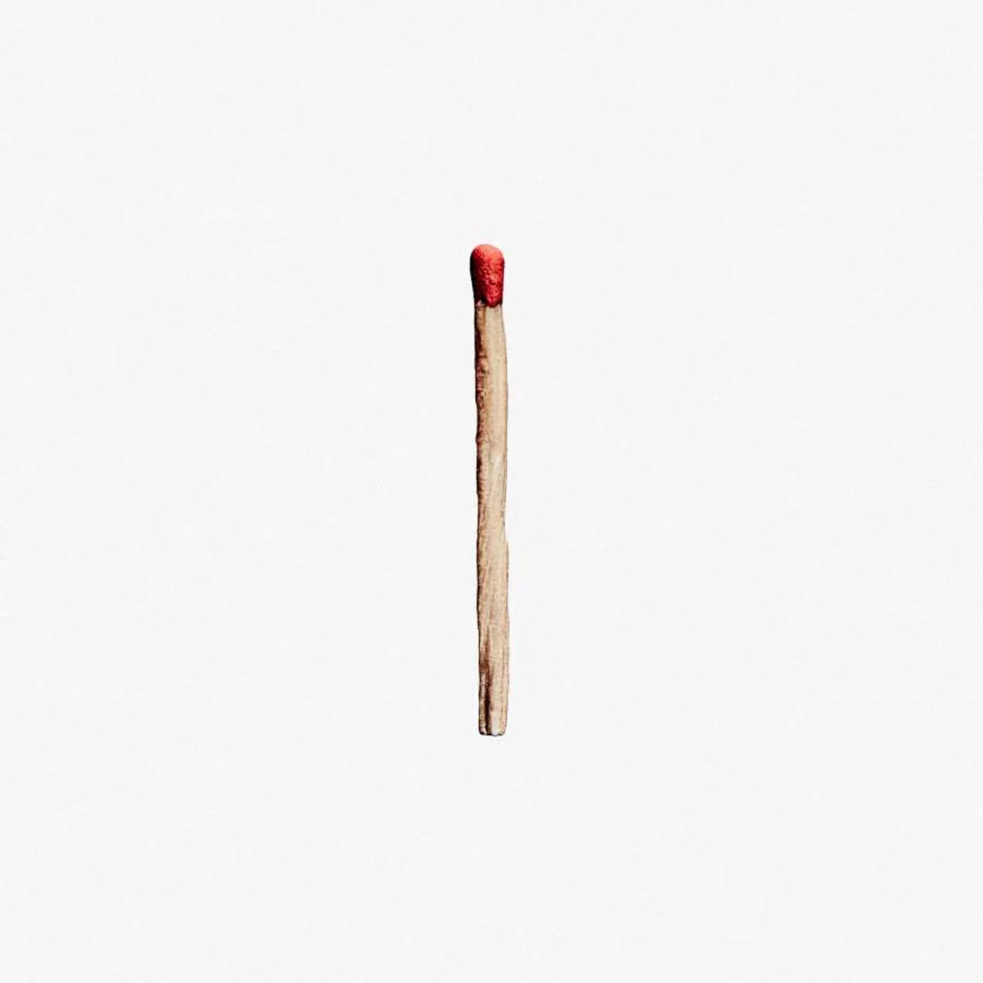 RAMMSTEIN CD