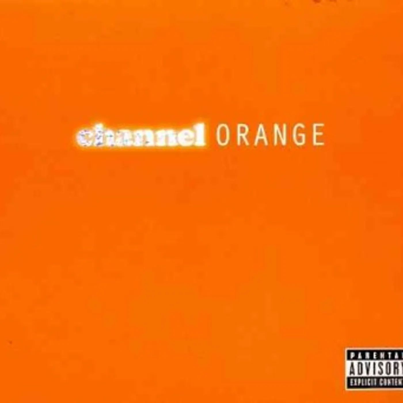 Frank Ocean Store: Official Merch & Vinyl
