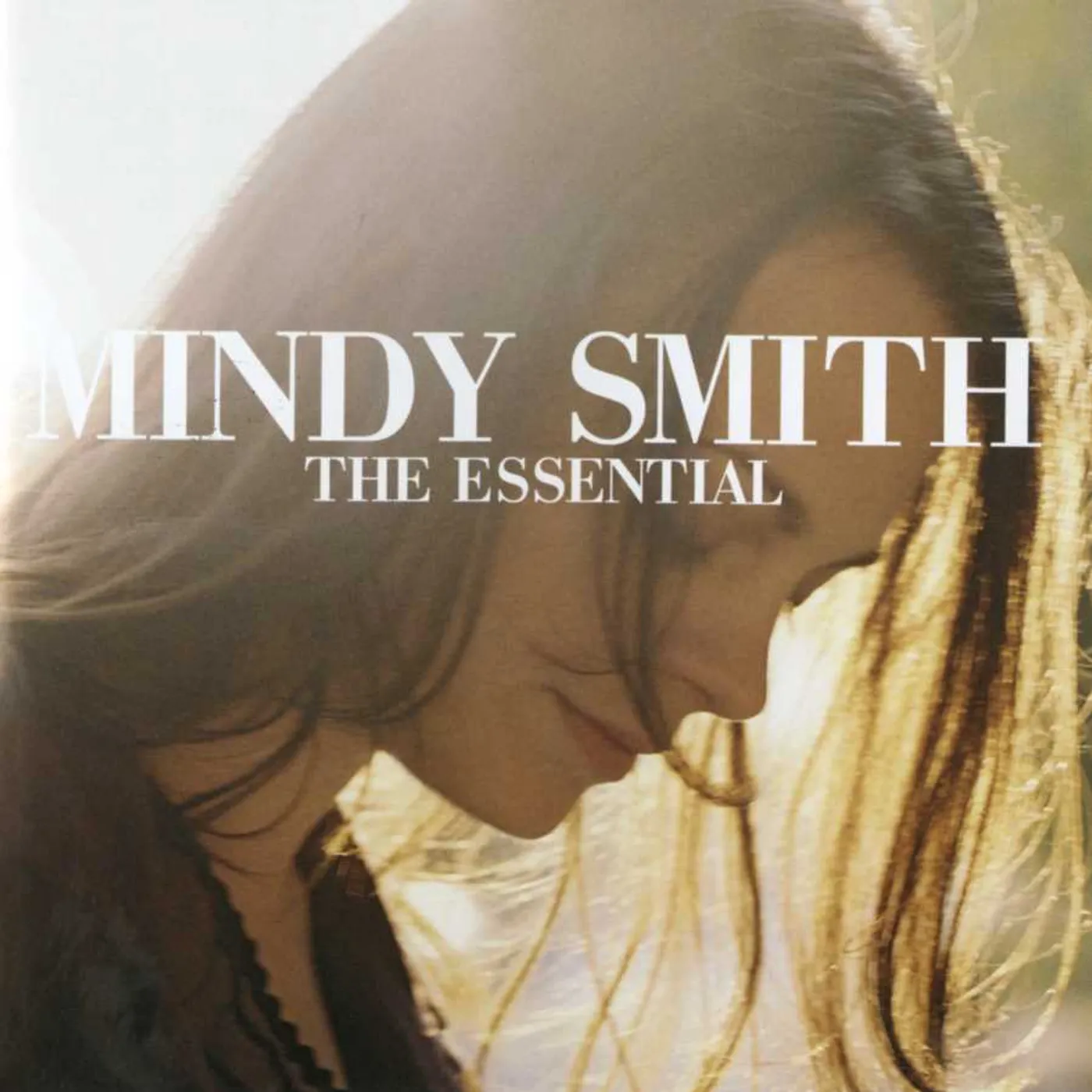 The Essential Mindy Smith CD