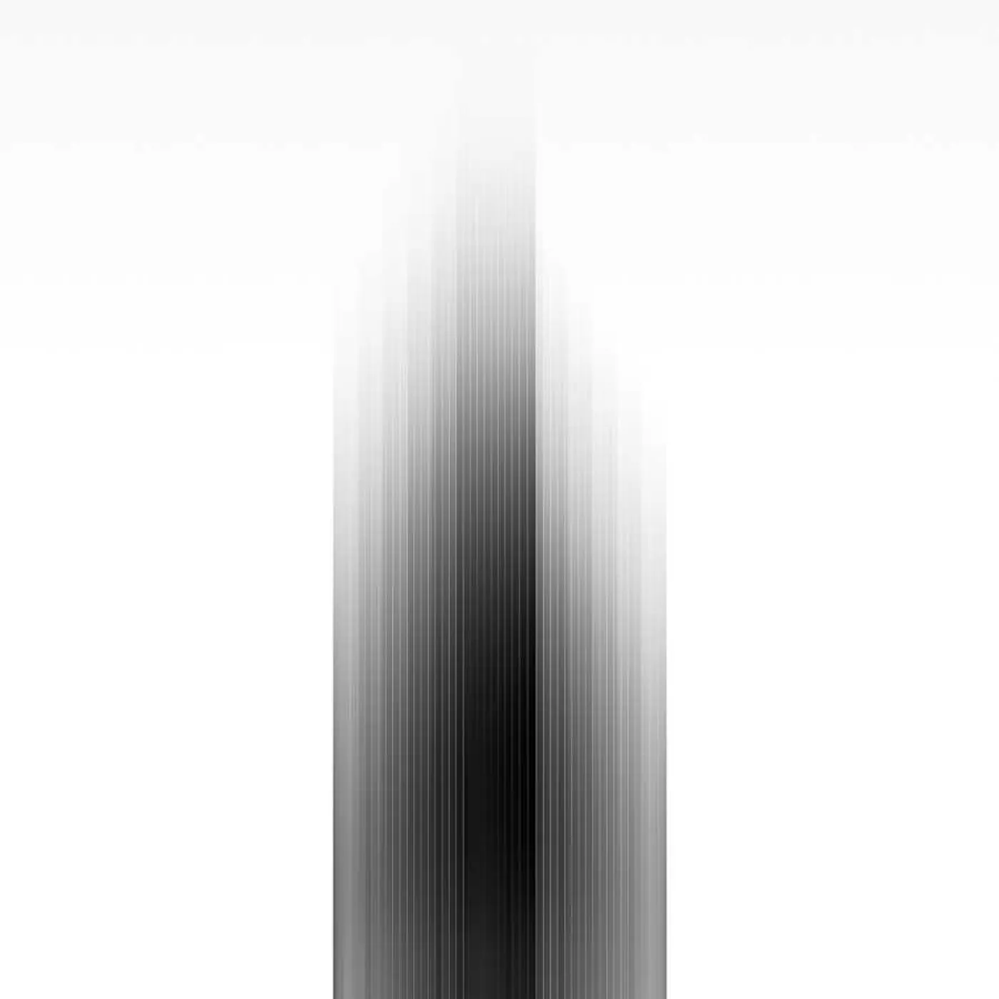 Sleep Token SUNDOWNING CD