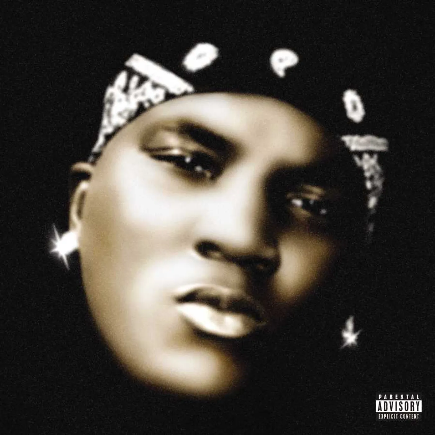 Jeezy TM104: THE LEGEND OF THE SNOWMAN (X) CD