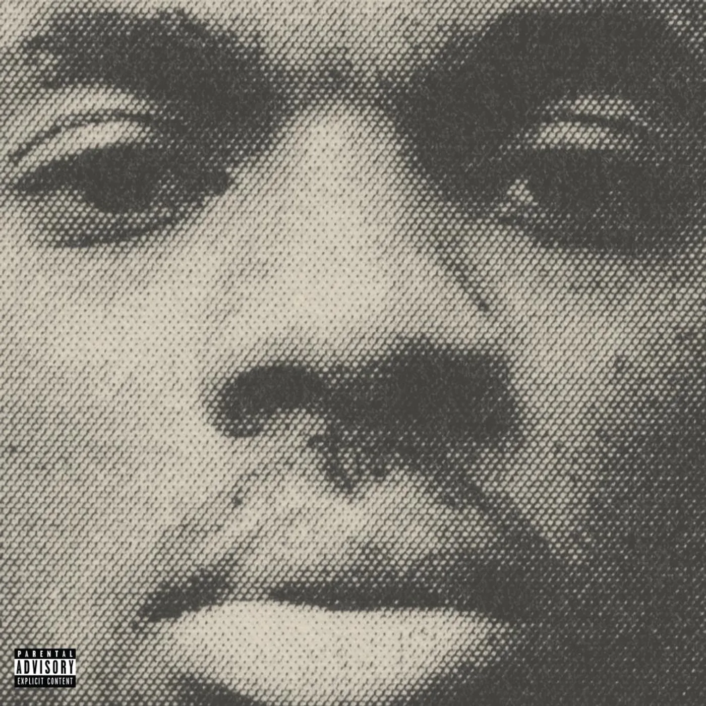 VINCE STAPLES CD