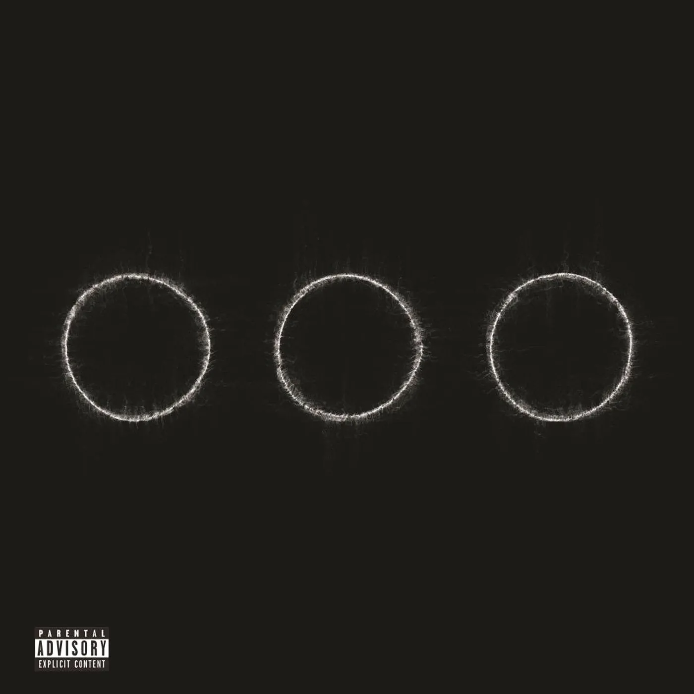 Swedish House Mafia PARADISE AGAIN (X) CD