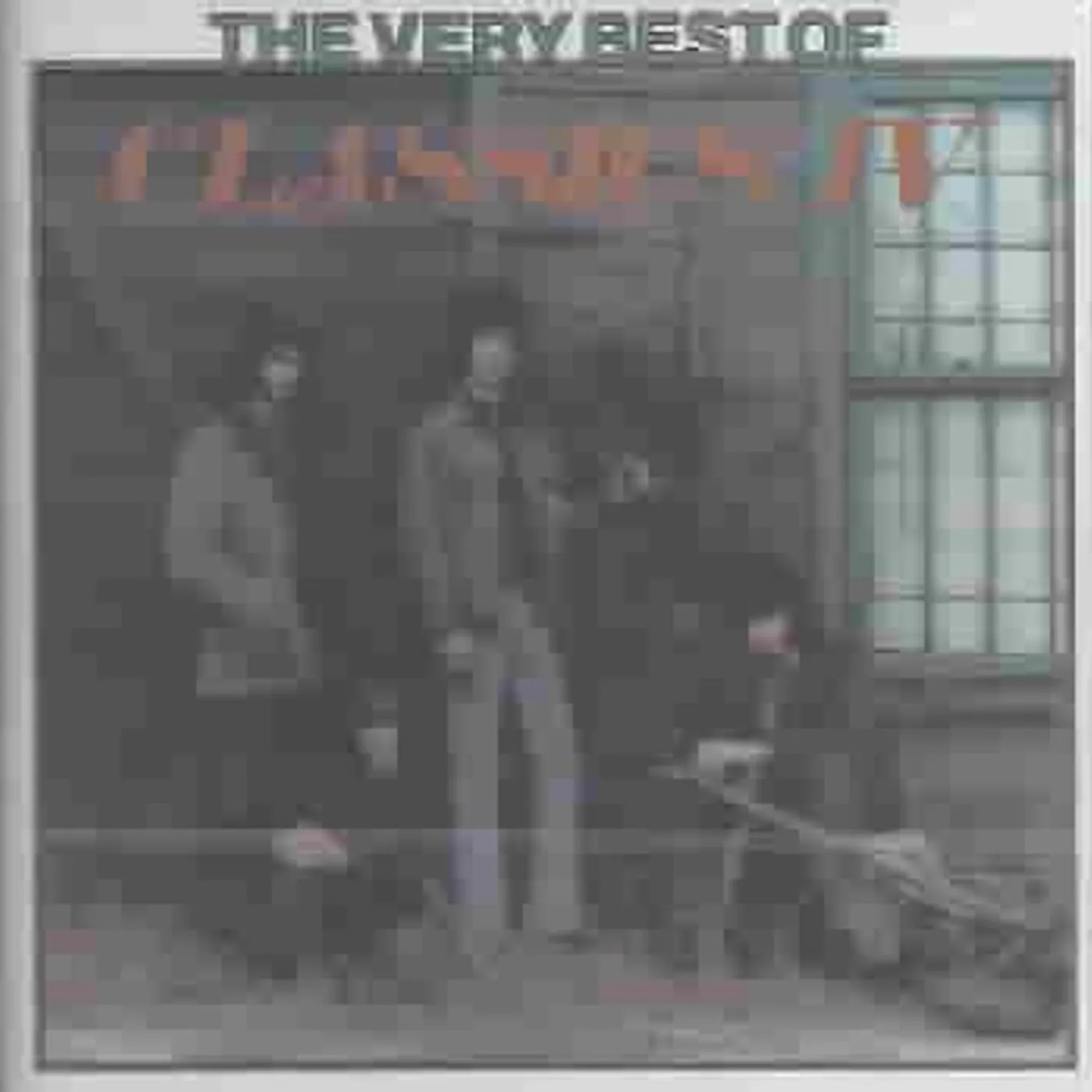 Classics IV Best Of CD