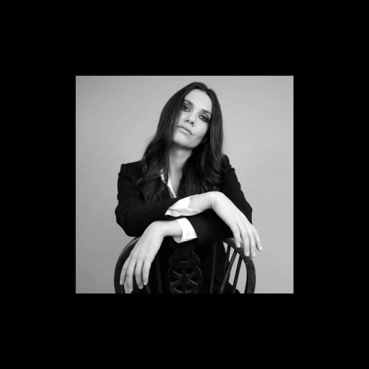 Josefin Öhrn + The Liberation Sacred Dreams Vinyl Record