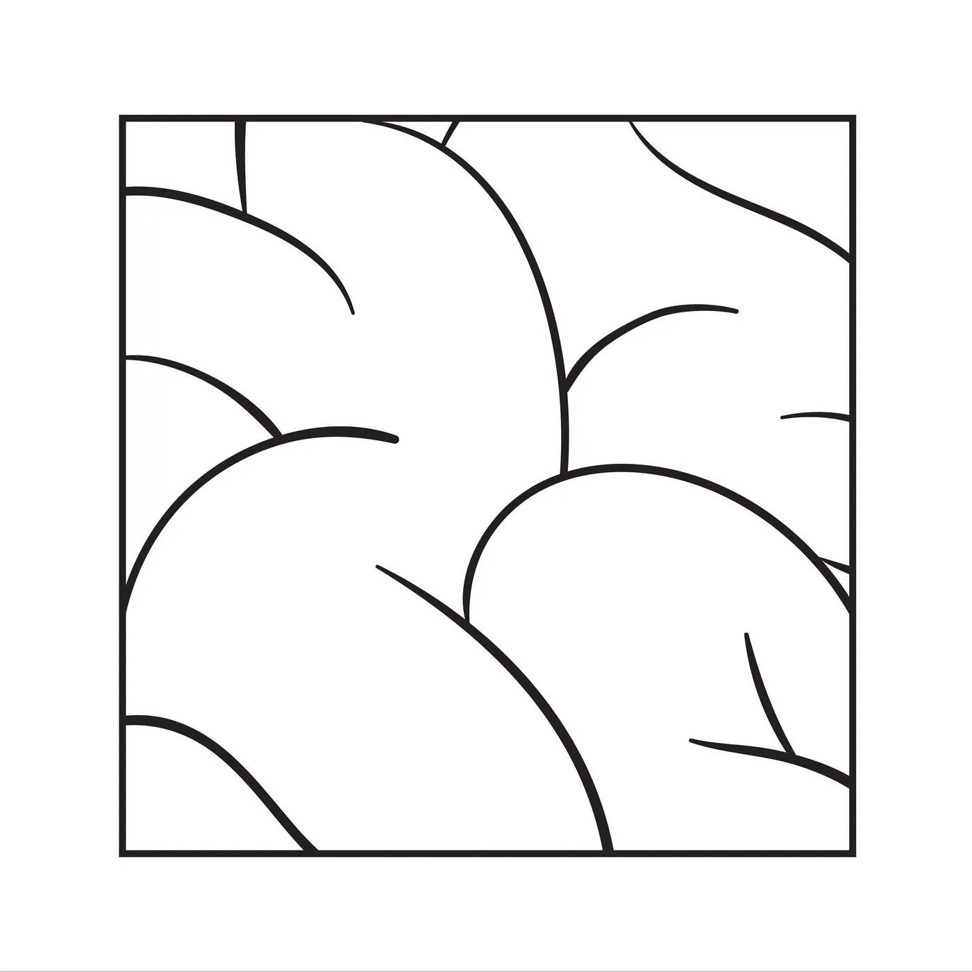 Intellexual Vinyl Record