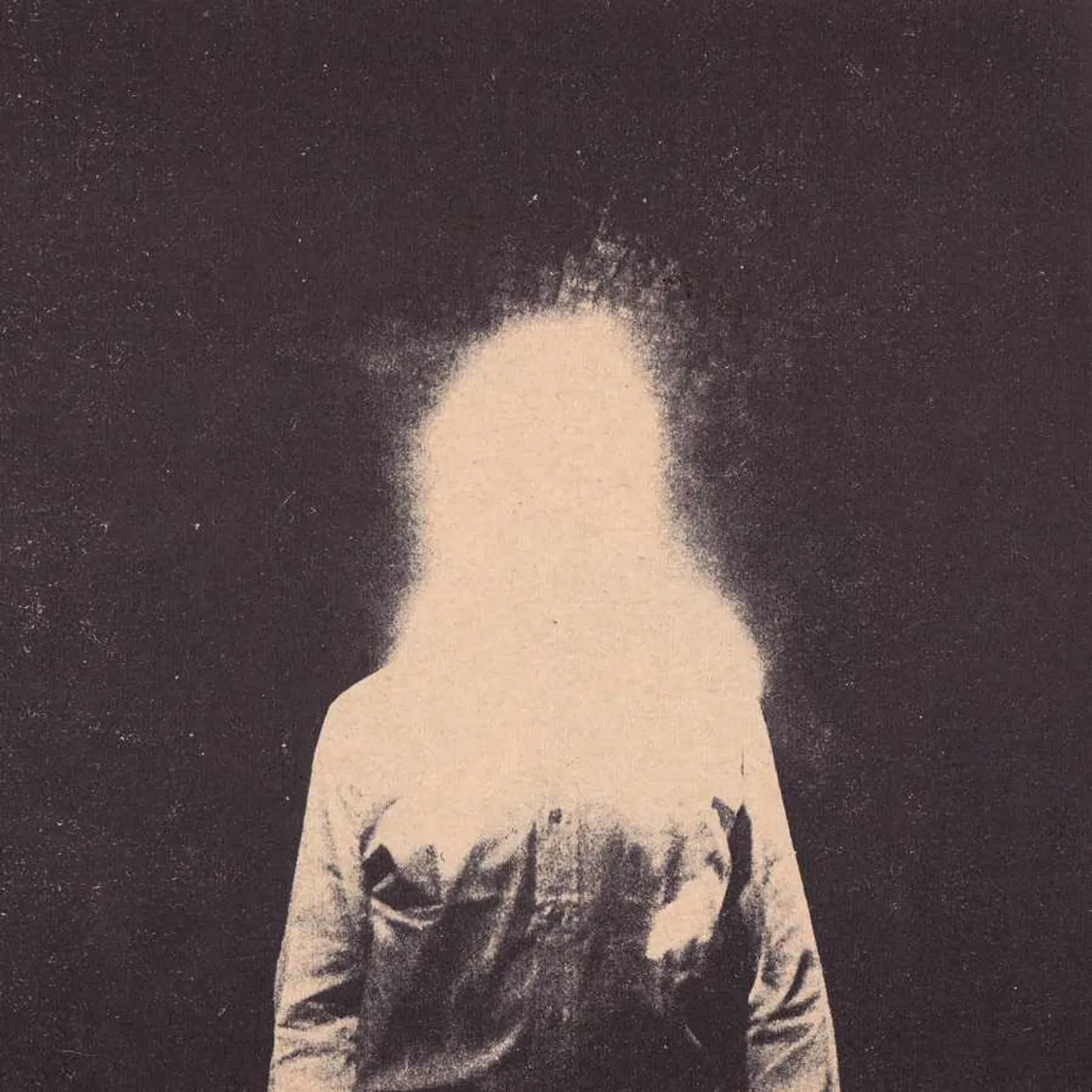 Jim James Uniform Distortion & Clarity (DELUXE VERSION/2 LP-7 INCH) Vinyl Record
