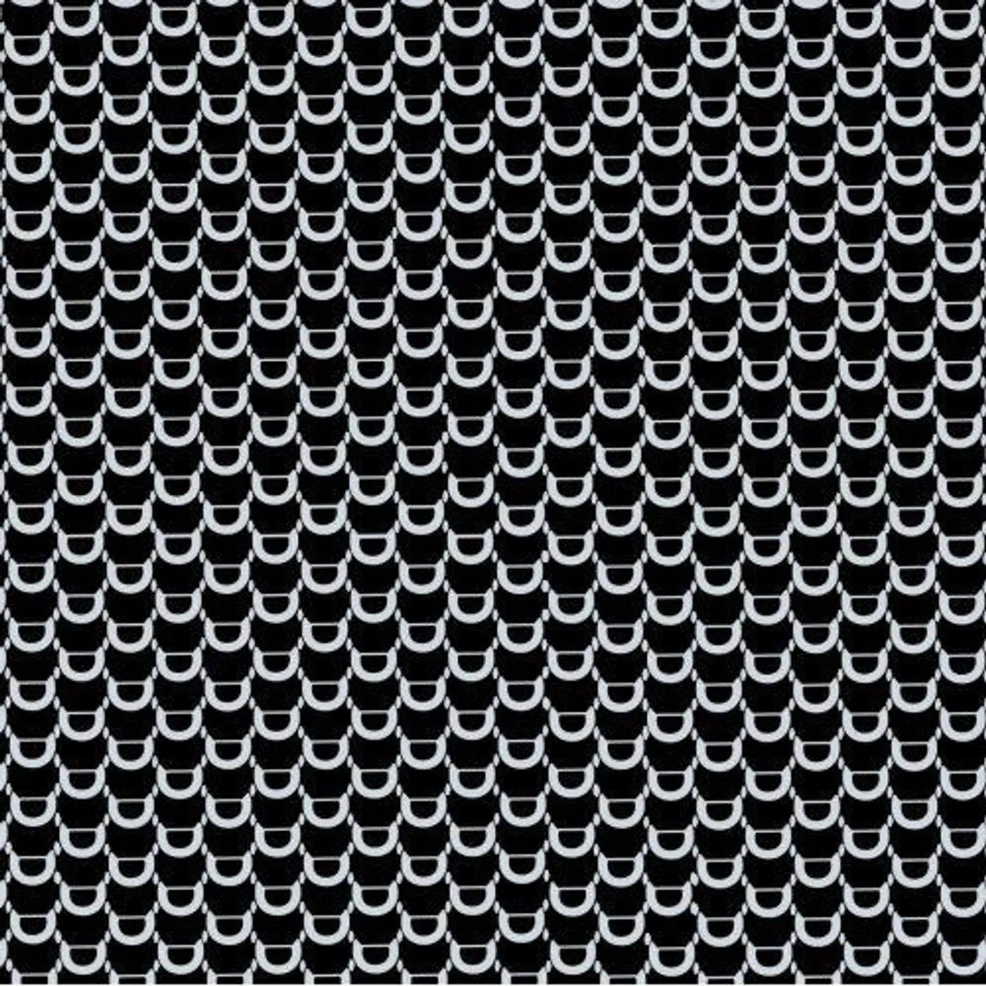Dungen Tio Bitar Vinyl Record