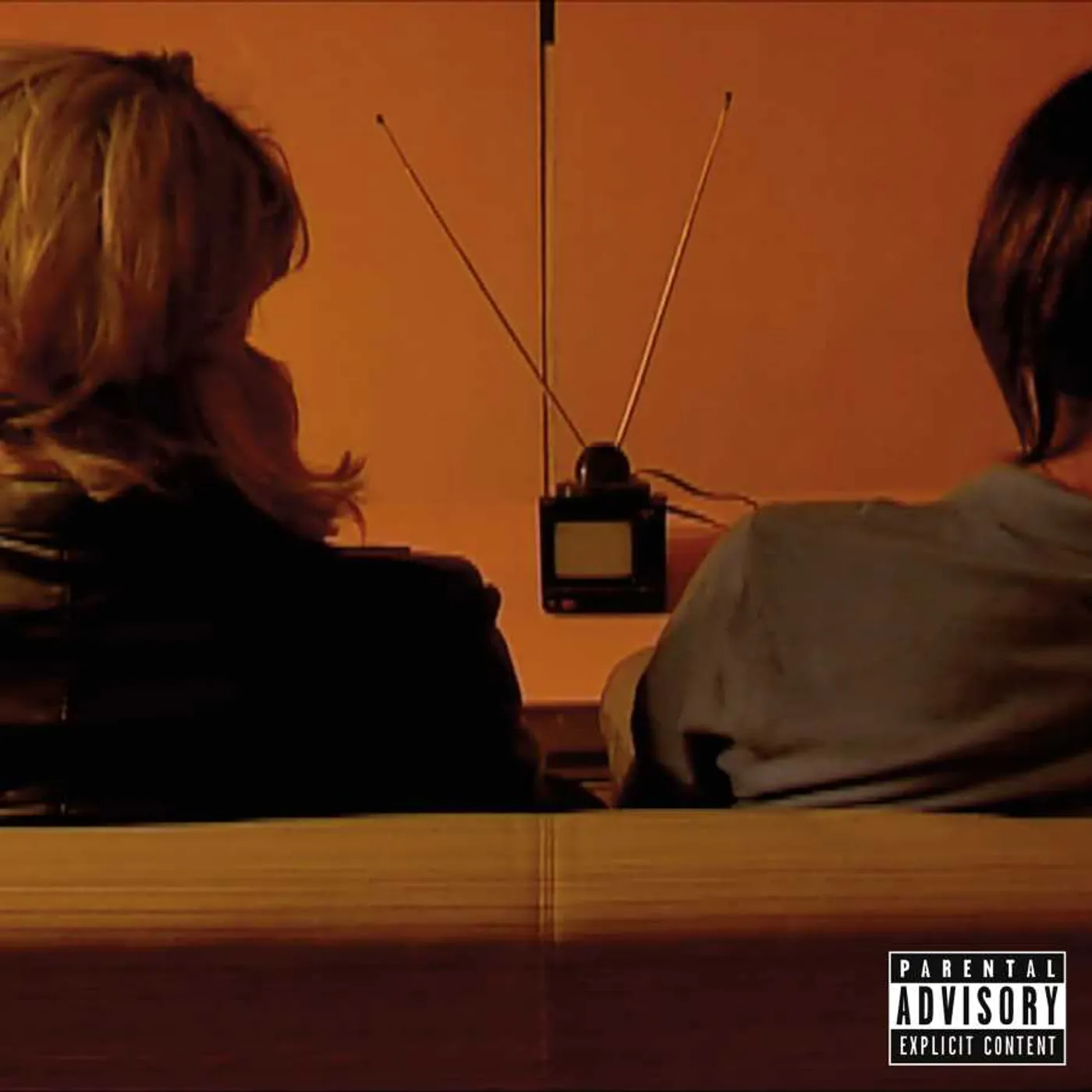 Connan Mockasin Jassbusters (Lp) Vinyl Record