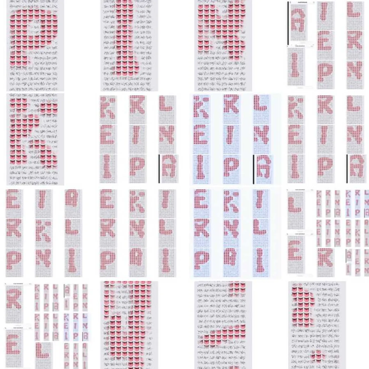 Ariel Pink's Haunted Graffiti Sit n' Spin Vinyl Record