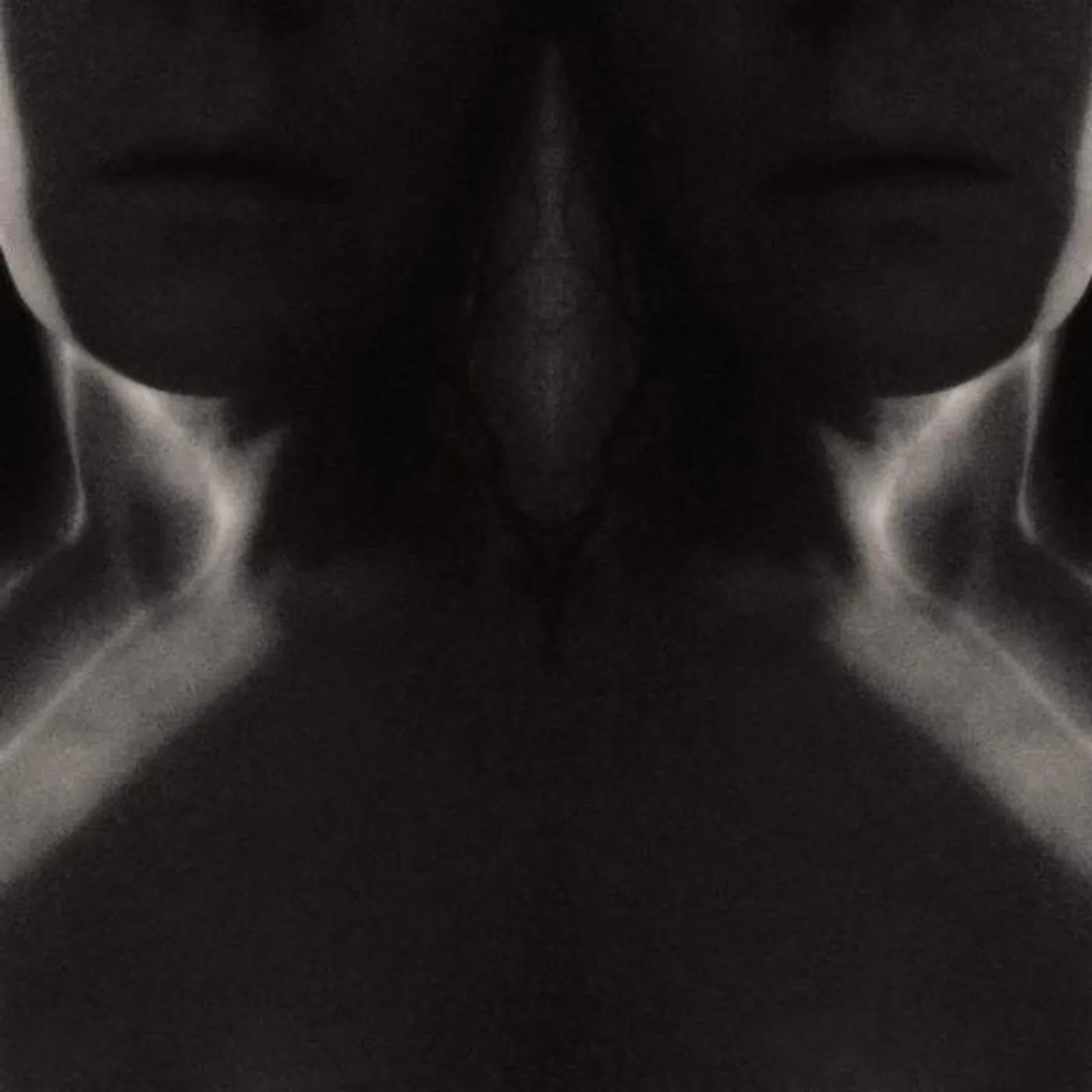 Kathryn Joseph From When I Wake The Want Is Vinyl Record