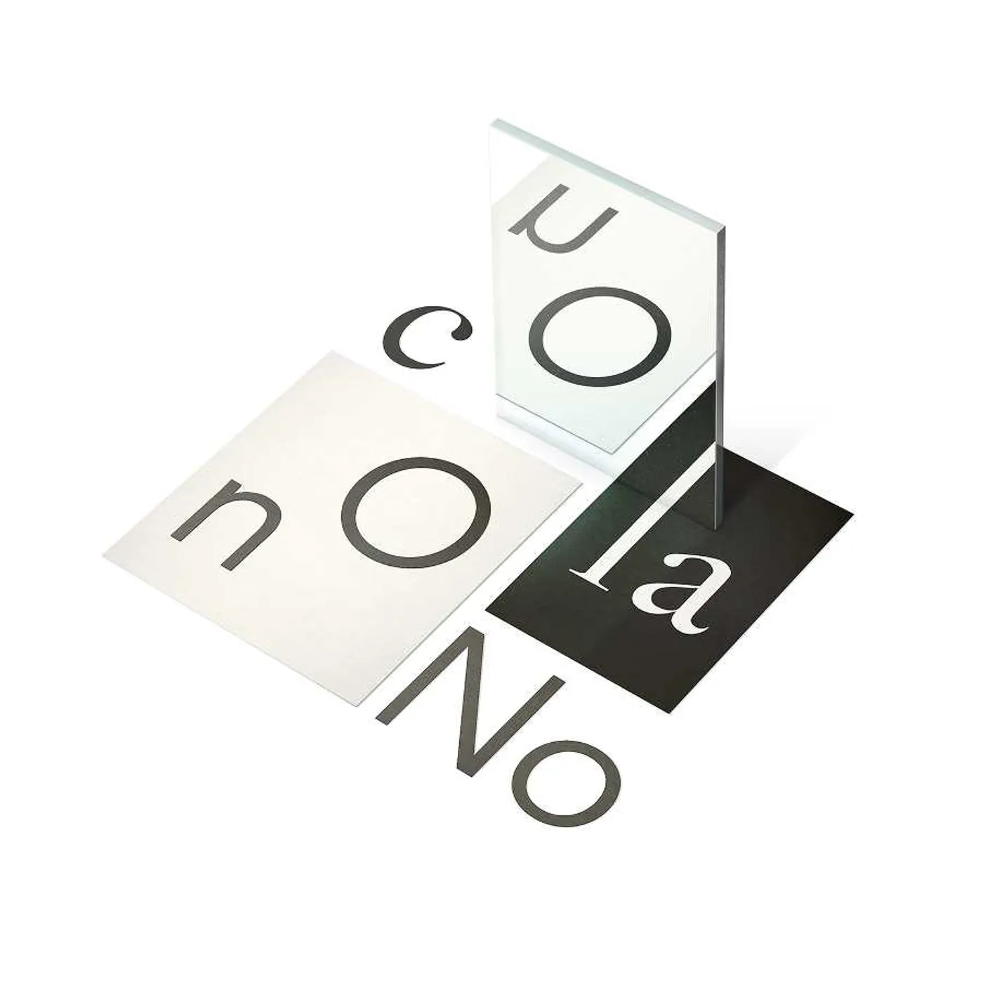 Co La NO NO Vinyl Record