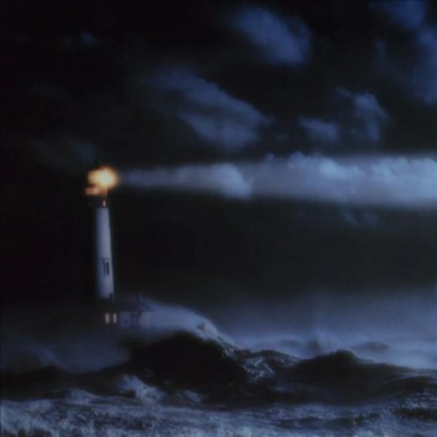 John Maus We Must Become The Pitiless Censors of Ourselves Vinyl Record