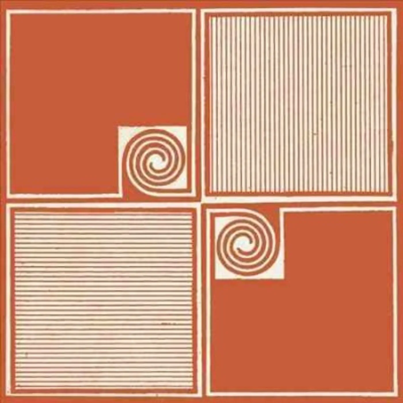 Allah-Las Worship The Sun Vinyl Record