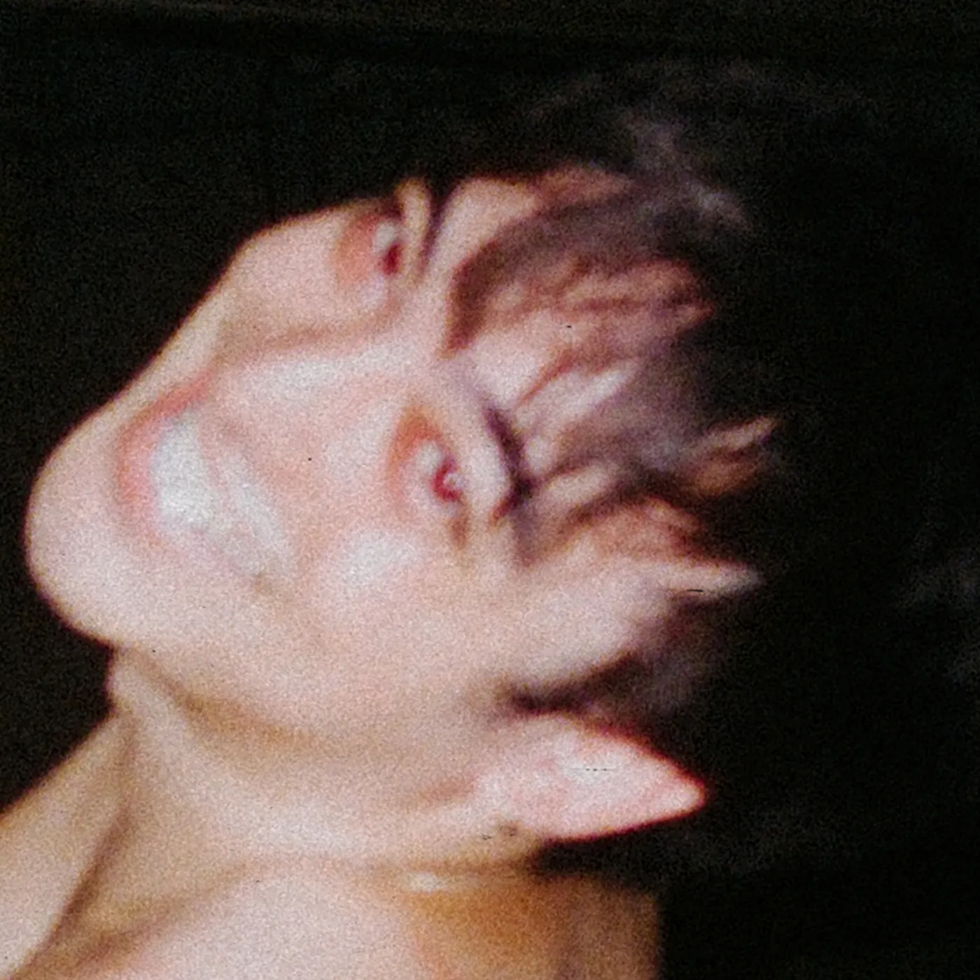 Joji Ballads 1 Vinyl Record