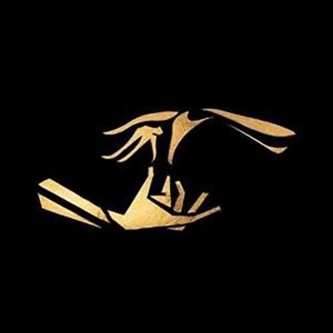 Marian Hill Act One Vinyl Record