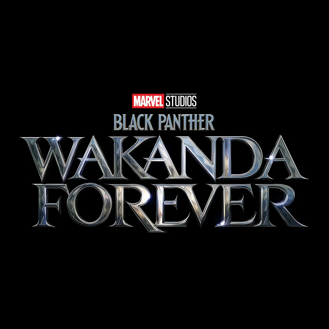 Various Artists Black Panther: Wakanda Forever (Music From And Inspired By) (2 LP) Vinyl Record