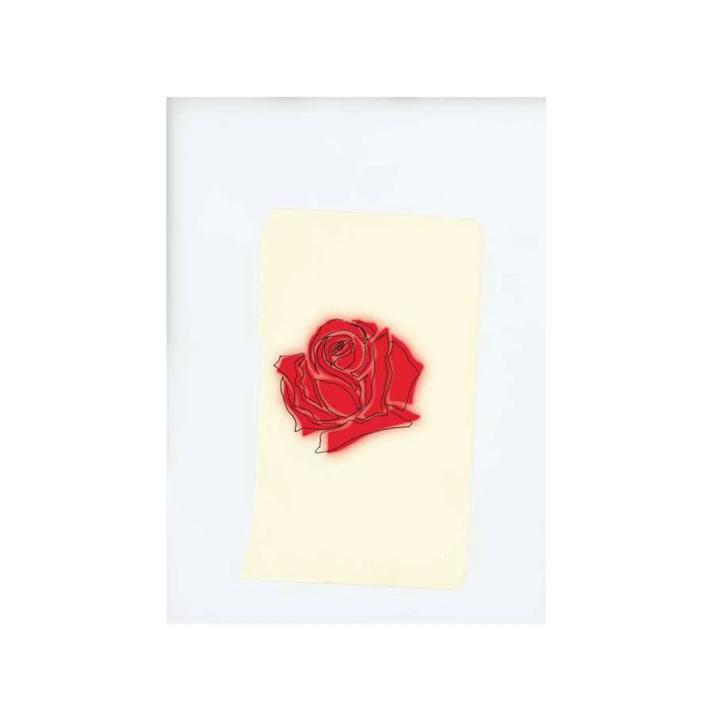 LANY Vinyl Record