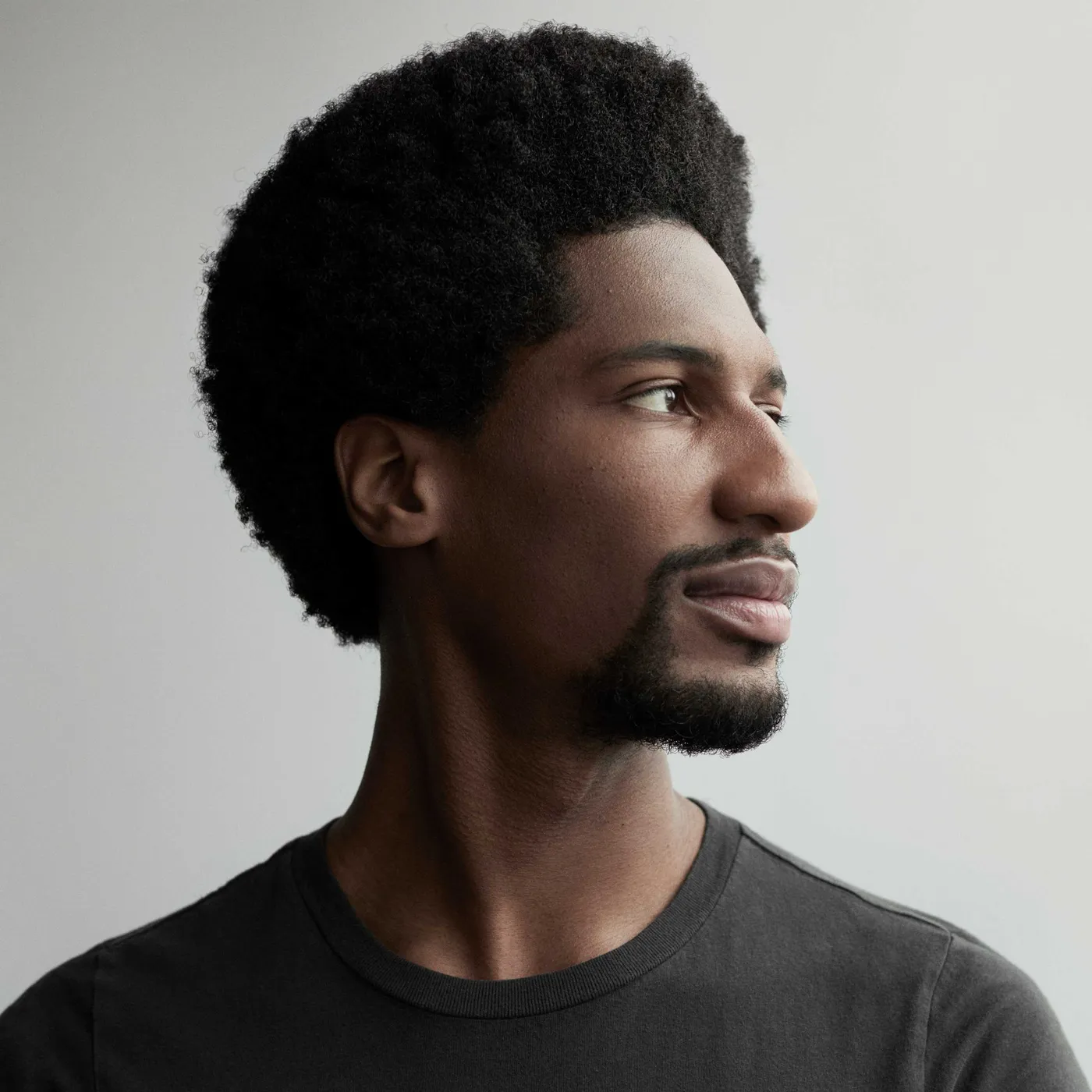 Jon Batiste HOLLYWOOD AFRICANS (2 LP) Vinyl Record