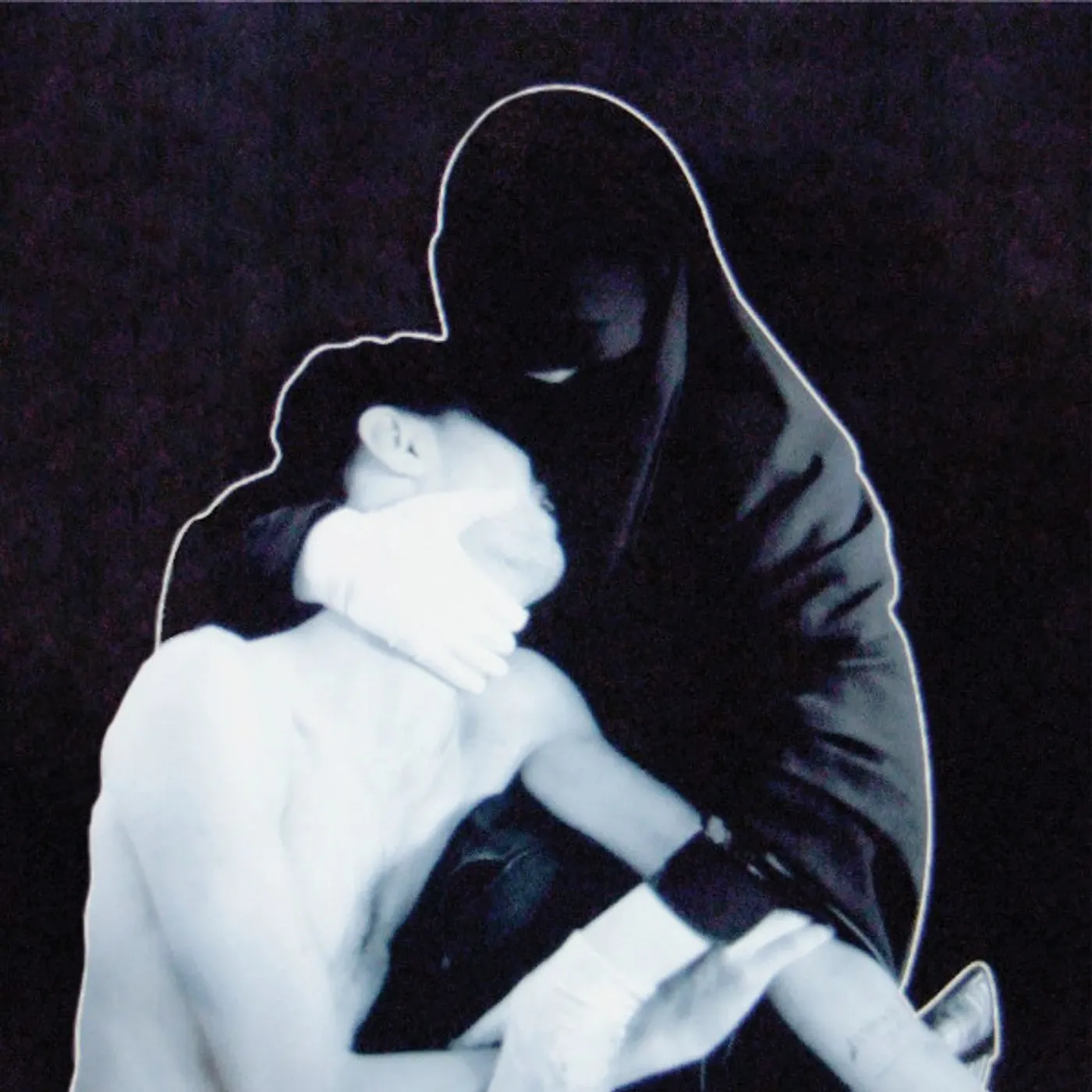 Crystal Castles III (LP) Vinyl Record