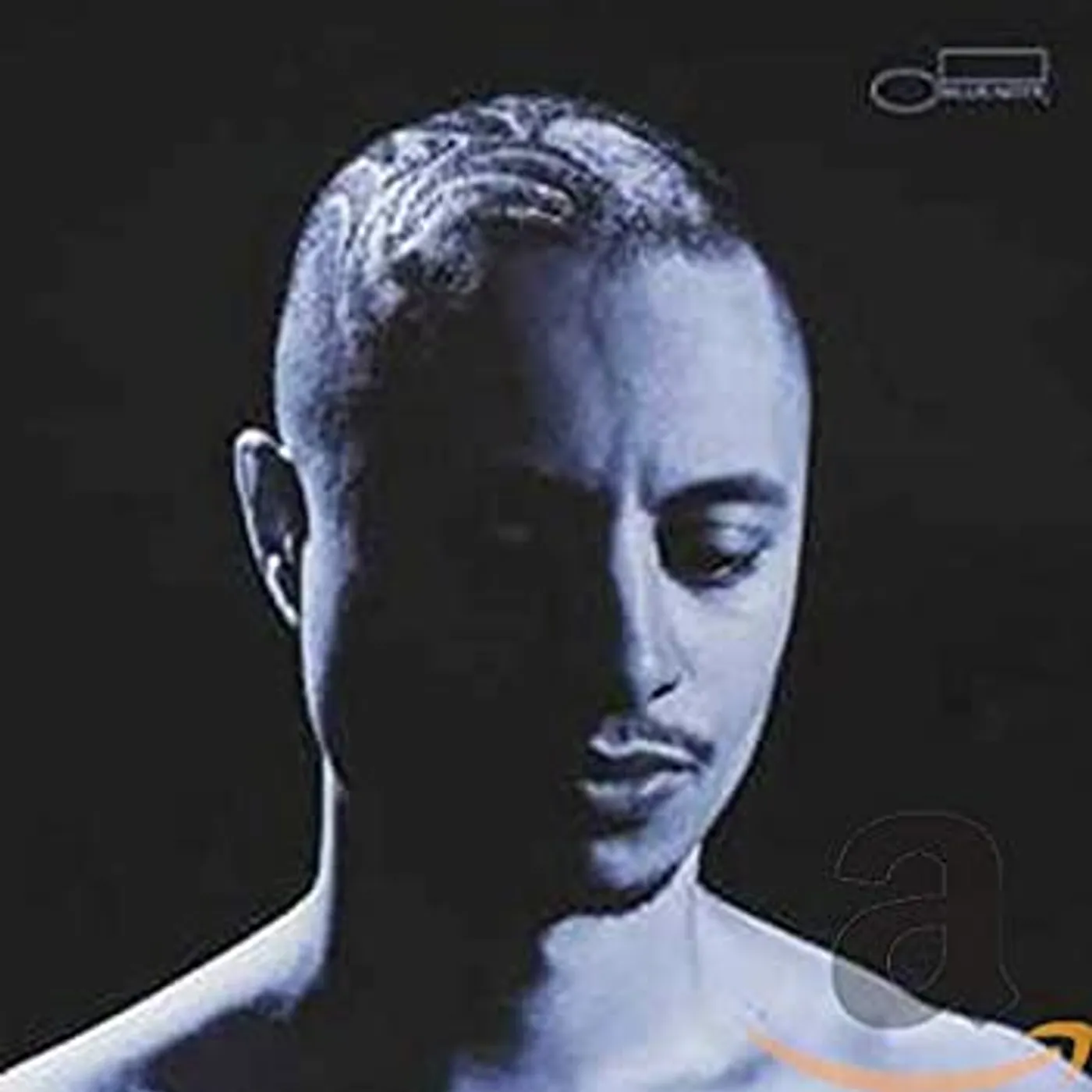 Jose James No Beginning No End (2 LP) Vinyl Record