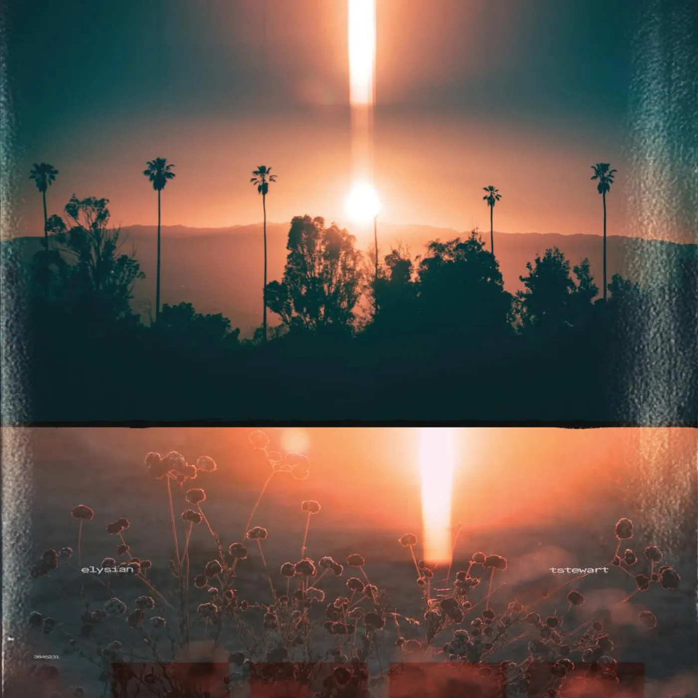 Tstewart / Machinedrum