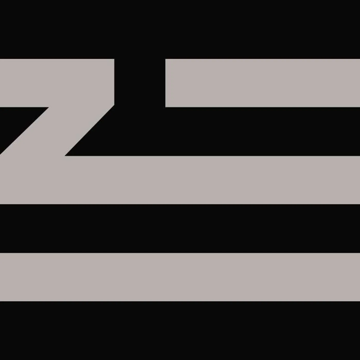 ZHU CAME FOR THE LOW Vinyl Record