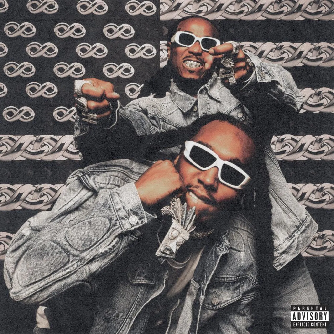 Quavo / Takeoff
