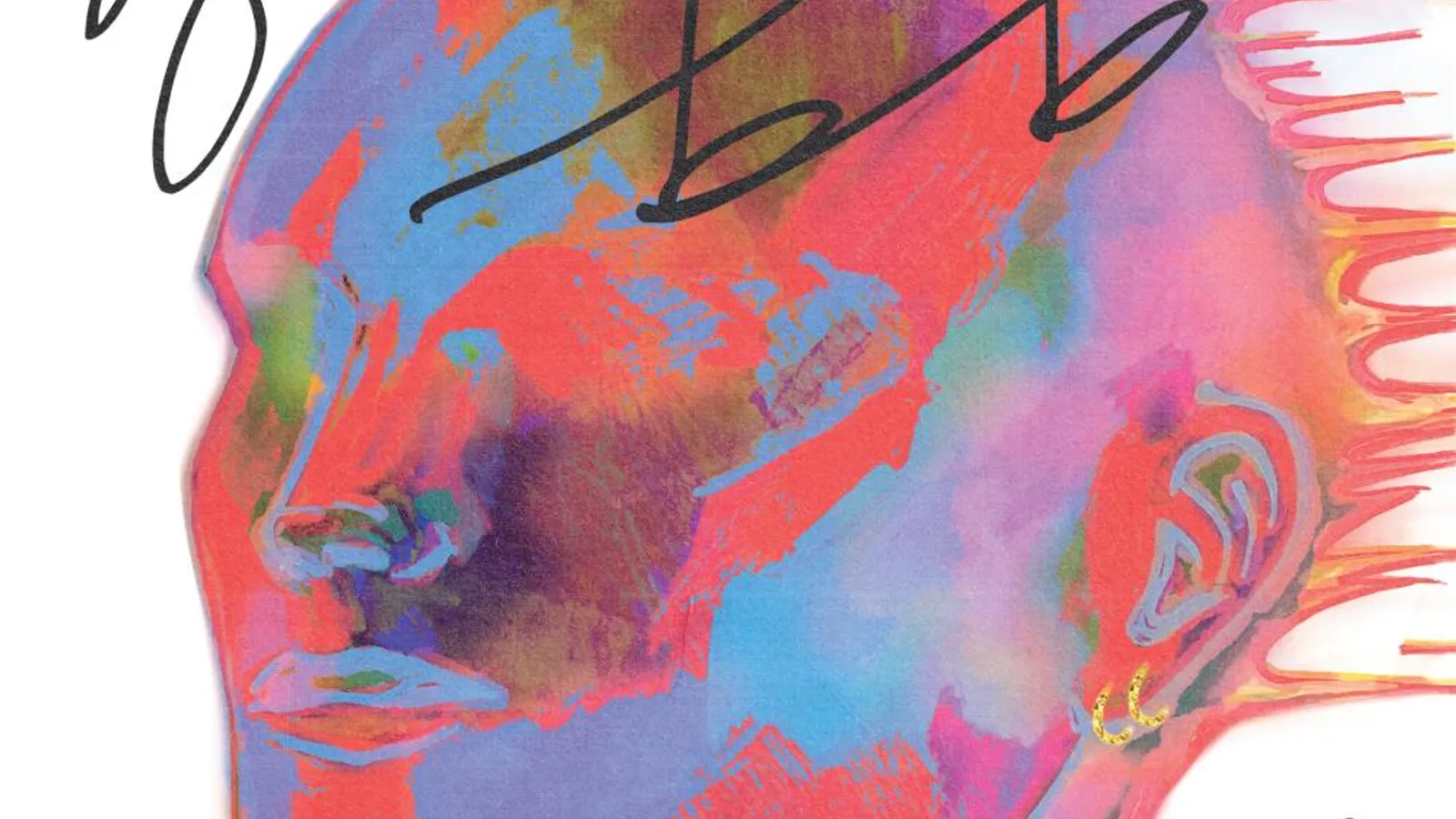 LANY レコード gg bb xx LANY GG BB XX Vinyl Record