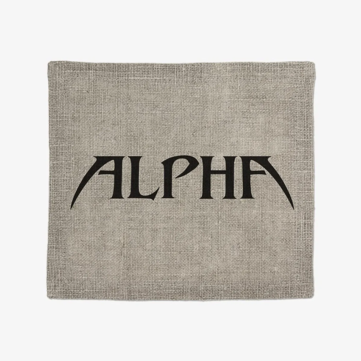 CL ALPHA (MONO VERSION) CD